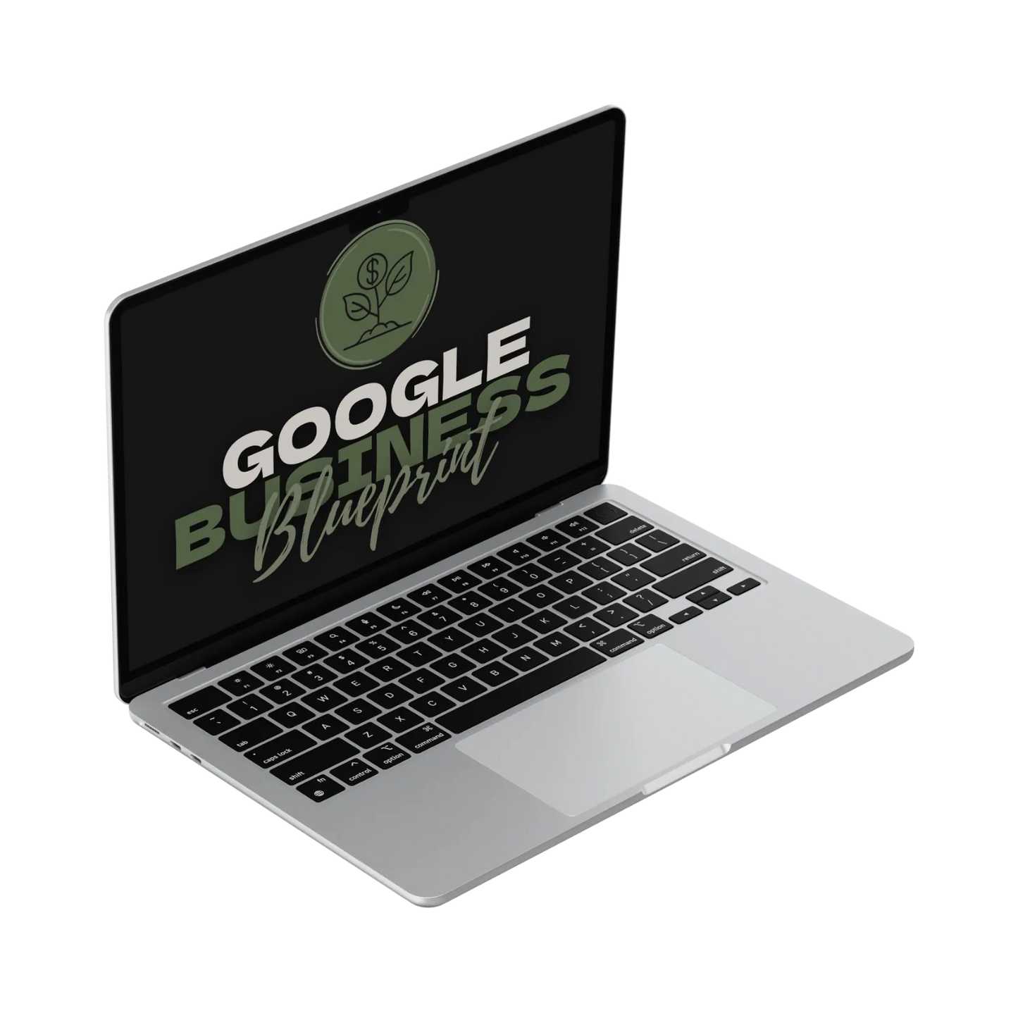 Google Business | Blueprint